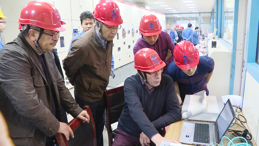 微信圖片_20181018114844副本.jpg 微信圖片_20181018114844副本.jpg