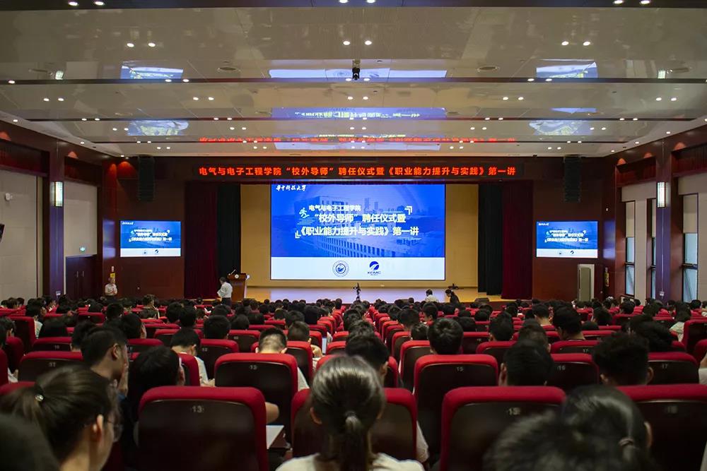 微信圖片_20190529153814.jpg 微信圖片_20190529153814.jpg