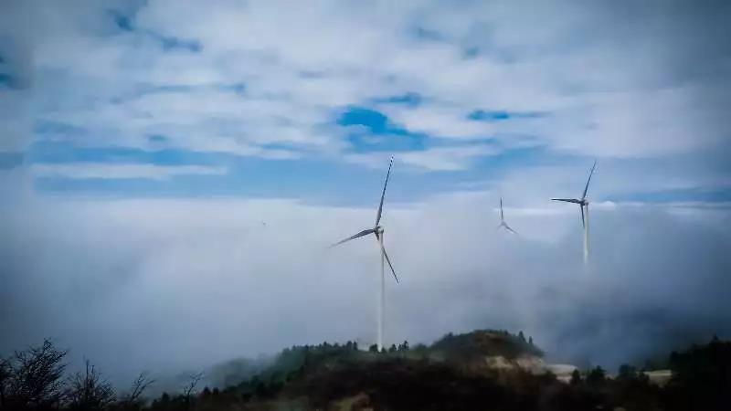 微信圖片_20200119092609.jpg 微信圖片_20200119092609.jpg