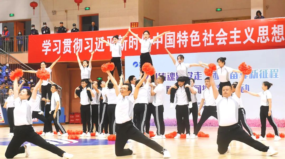 圖片13.png 圖片13.png