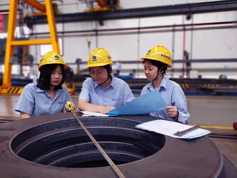 圖片2.png 圖片2.png