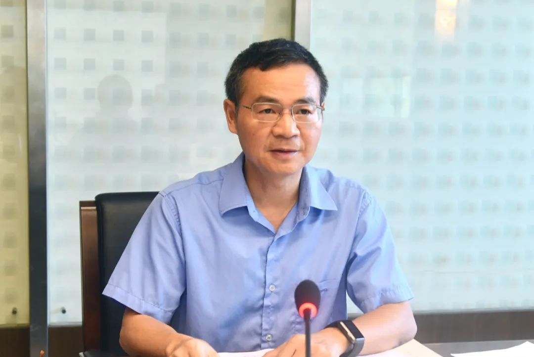 圖片2.png 圖片2.png