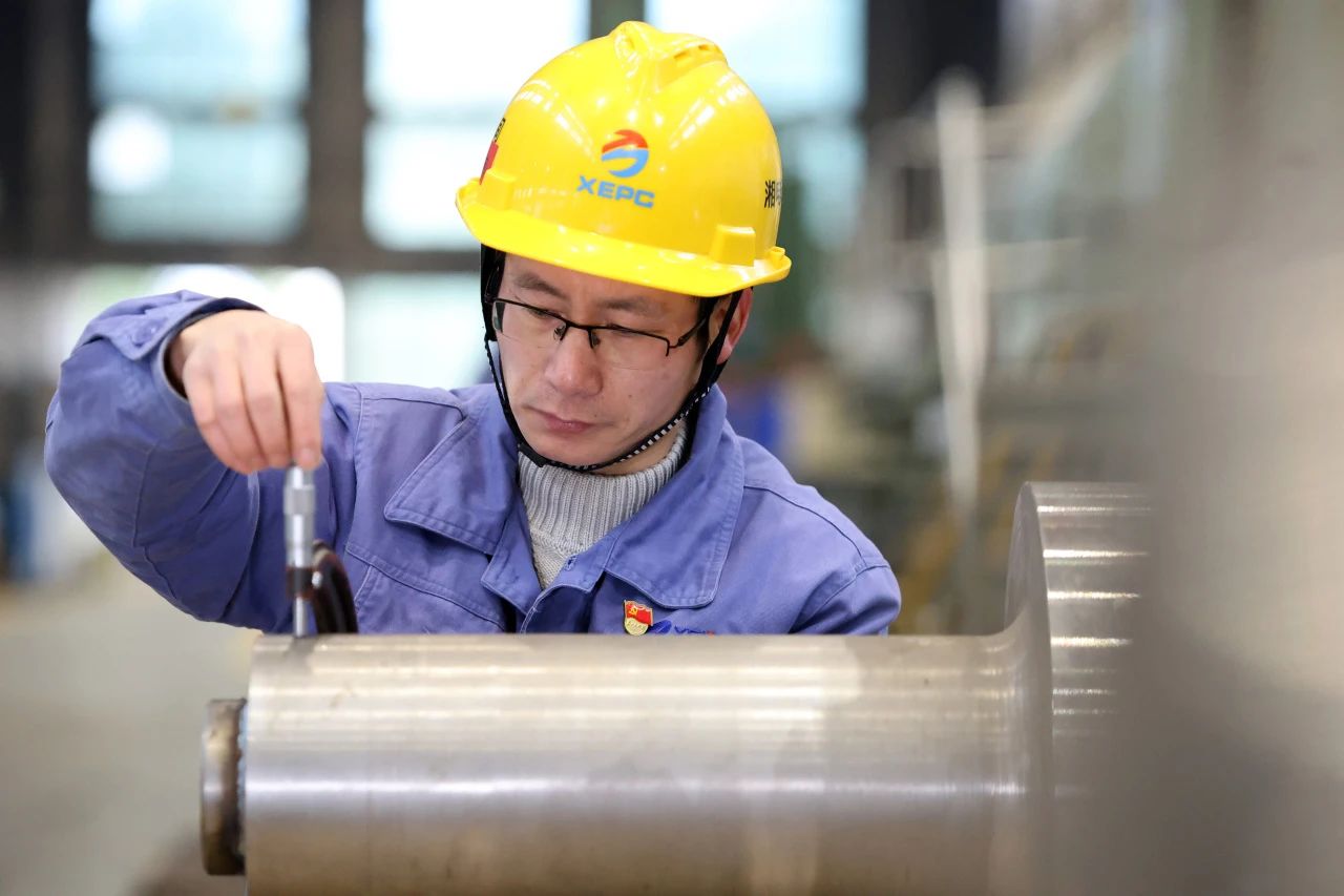 微信圖片_20240529142639.jpg 微信圖片_20240529142639.jpg