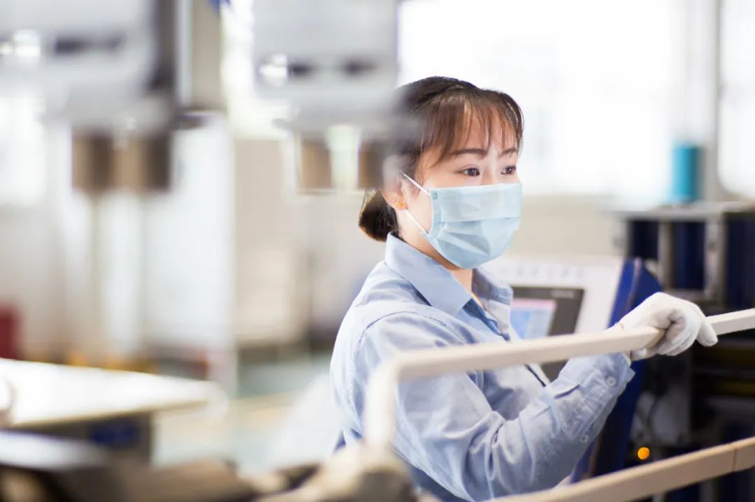 圖片1.png 圖片1.png