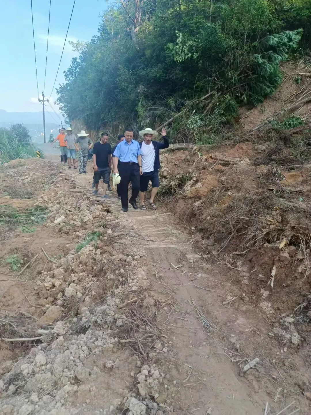 圖片3.png 圖片3.png