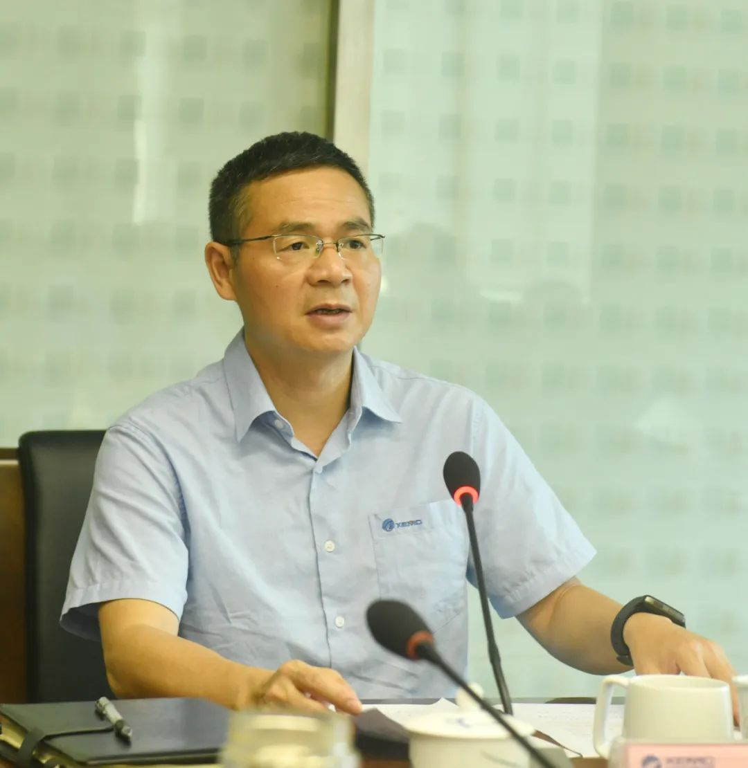 圖片1.png 圖片1.png