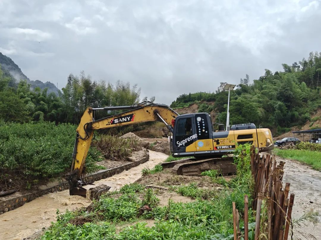 圖片4.png 圖片4.png