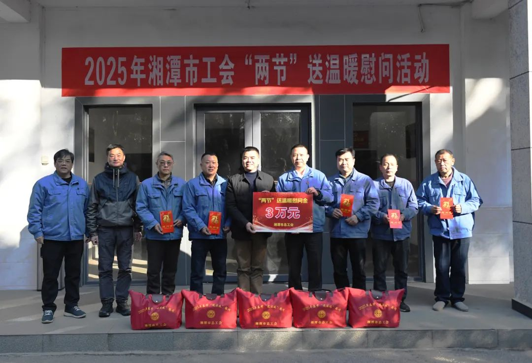 圖片1.png 圖片1.png