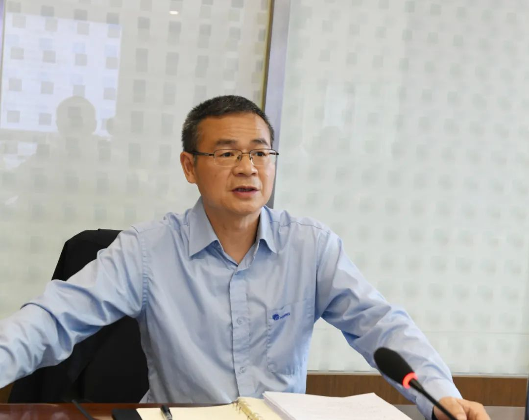 圖片2.png 圖片2.png