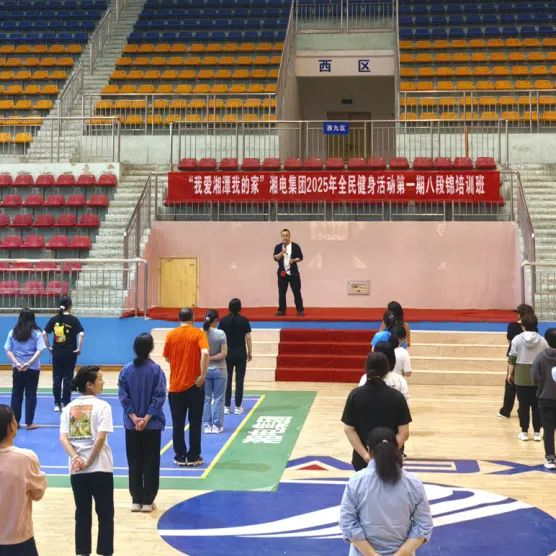 圖片2.png 圖片2.png