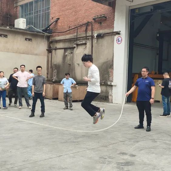 圖片5.png 圖片5.png