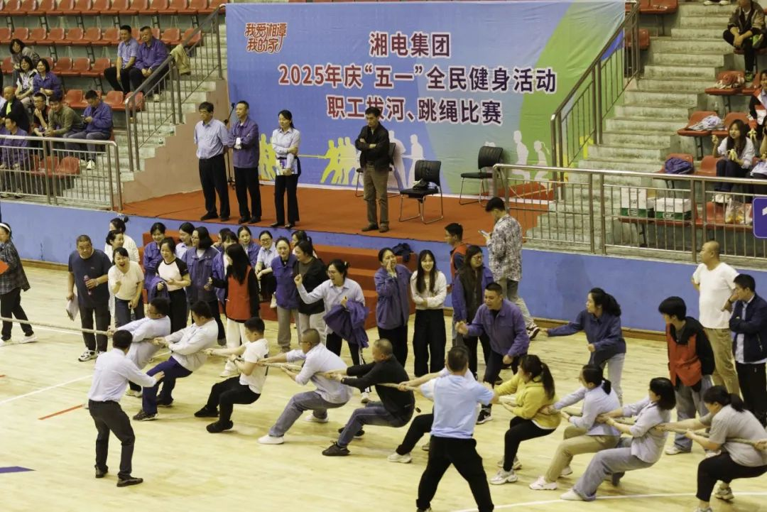 圖片7.png 圖片7.png