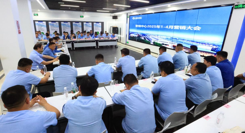 圖片4.png 圖片4.png