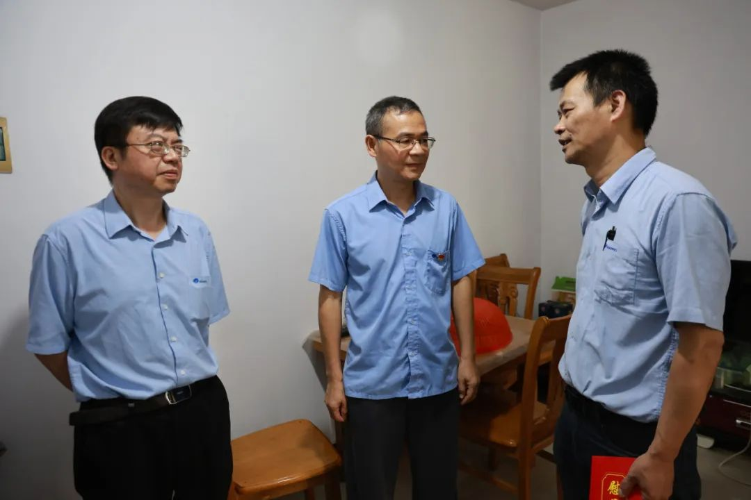 圖片3.png 圖片3.png