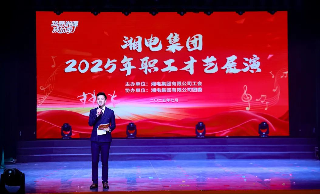 圖片1.png 圖片1.png