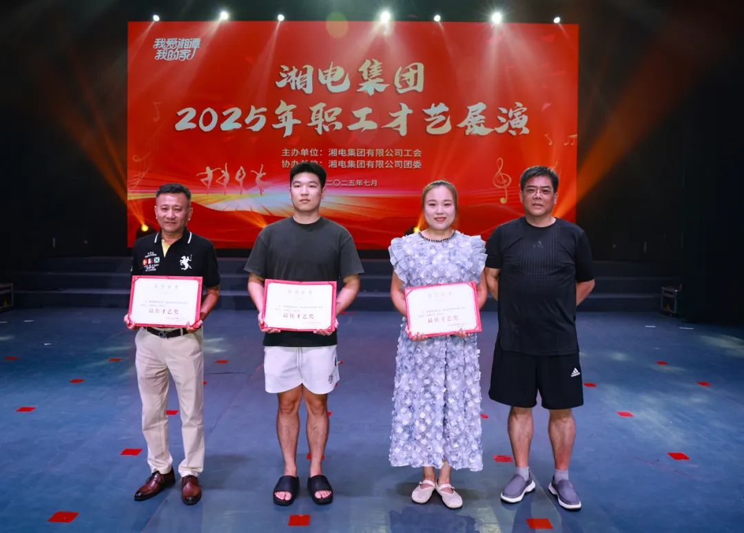 圖片10.png 圖片10.png