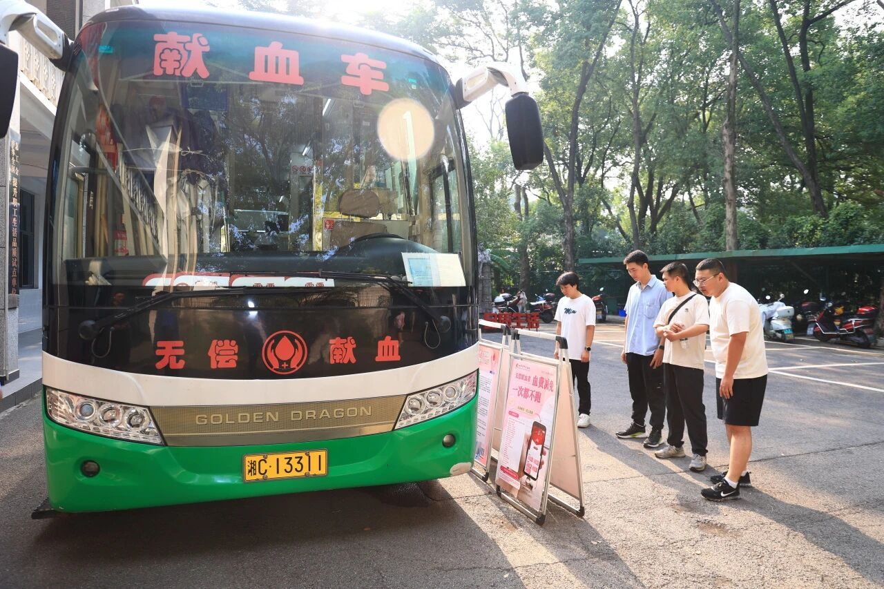 圖片4.png 圖片4.png