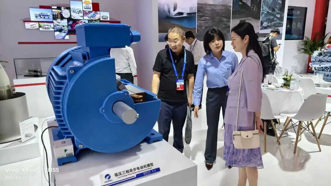 圖片3.png 圖片3.png