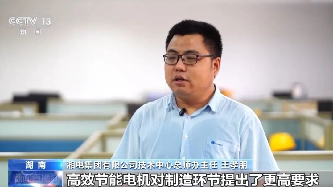 圖片7.png 圖片7.png