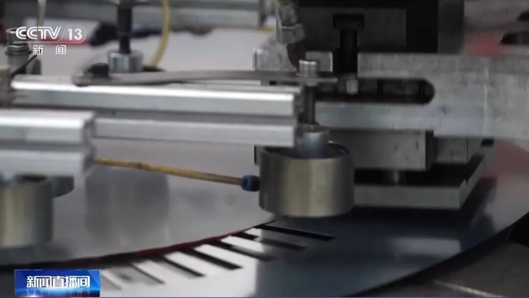 圖片8.png 圖片8.png