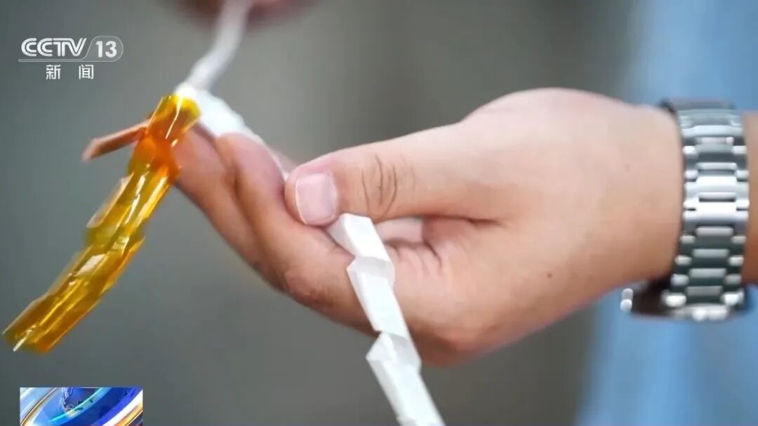 圖片10.png 圖片10.png