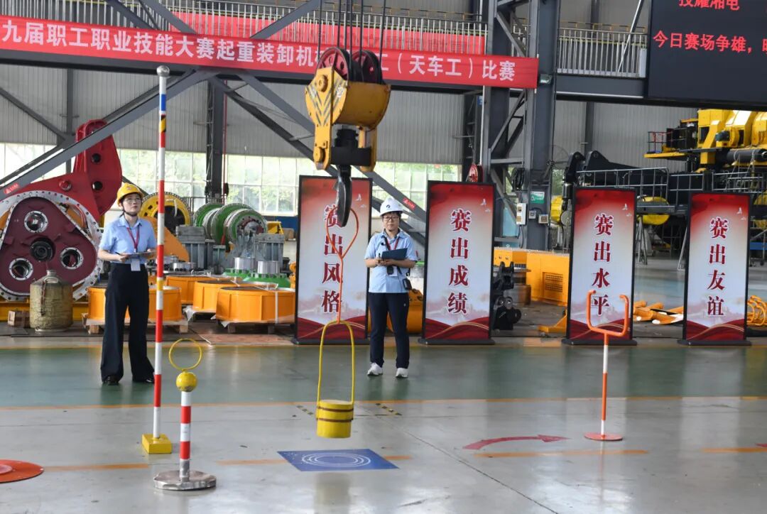 640 (6).jpg 640 (6).jpg