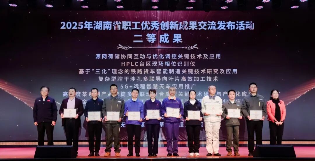 640 (3).jpg 640 (3).jpg