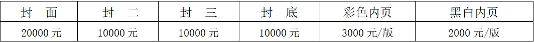2025長(cháng)三角國際化工產(chǎn)業(yè)展覽會(huì )
