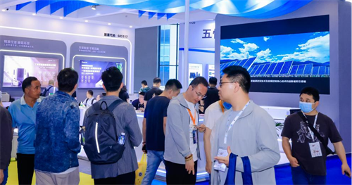 探索空氣凈化科技，2025空氣展預登記火熱開(kāi)啟！