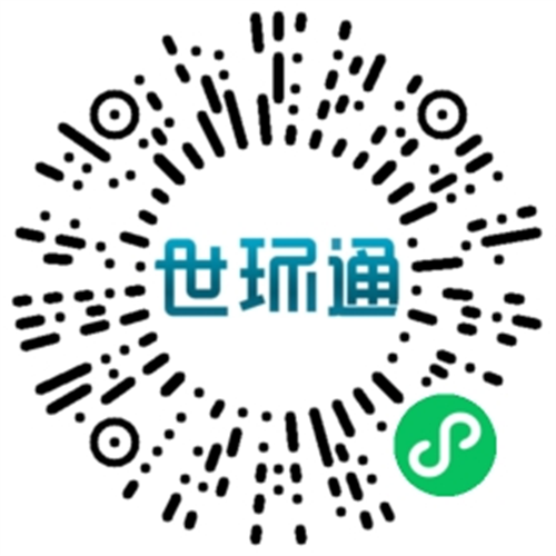 探索空氣凈化科技，2025空氣展預登記火熱開(kāi)啟！