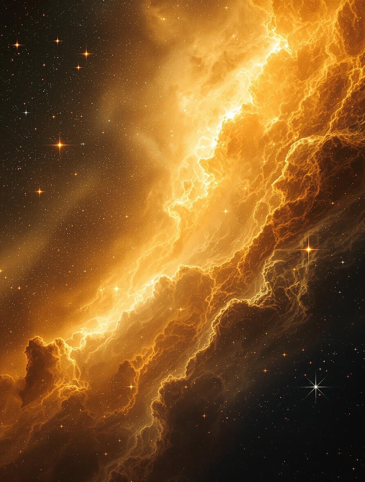 国产在线观看热播 - 星际迷航·新纪元