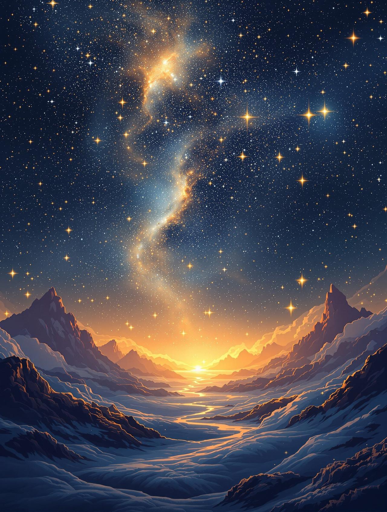 国产在线观看精选推荐 - 星海传说