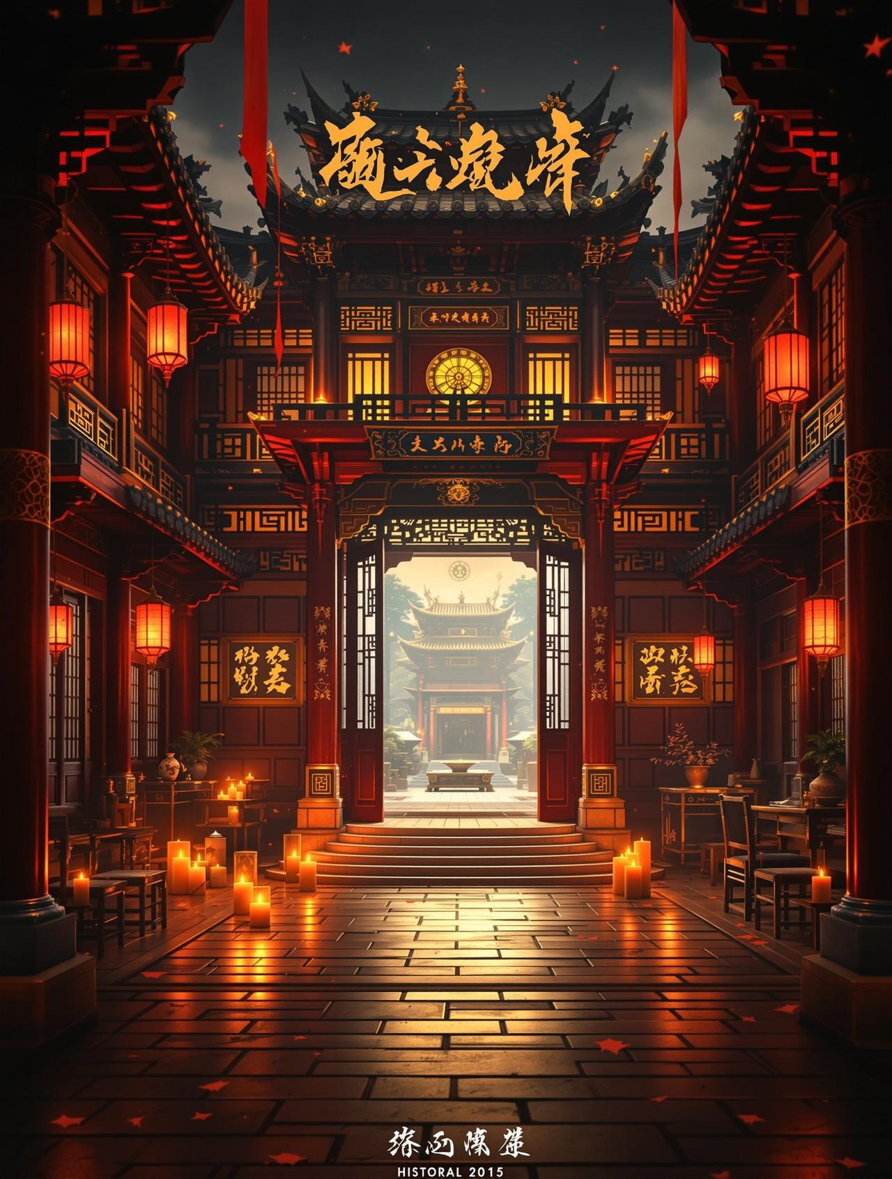 国产在线观看精选推荐 - 长安十二时辰·续